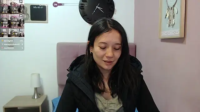 lanna 1878 online show from 01-27-25, 04:43