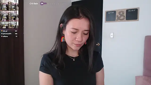 lanna 1878 online show from 02-07-25, 04:35