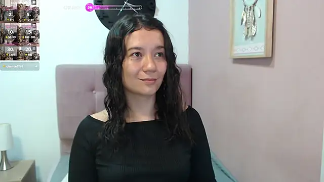 lanna 1878 online show from 02-12-25, 01:48