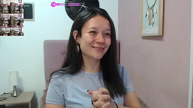 lanna 1878 online show from 02-17-25, 01:42