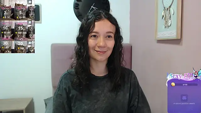 lanna 1878 online show from 03-06-25, 01:24