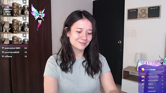 lanna 1878 online show from 03-10-25, 04:25