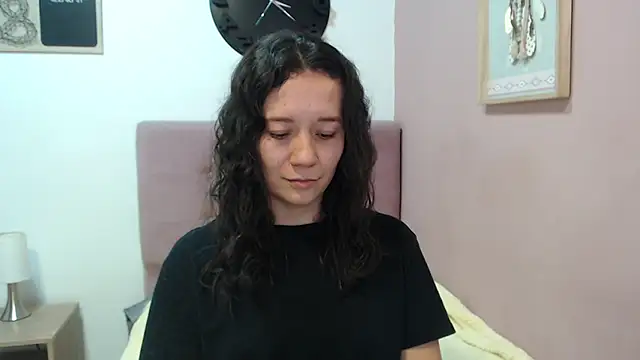 lanna 1878 online show from 03-11-25, 04:29