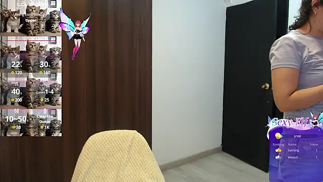 lanna 1878 online show from 03-18-25, 01:20