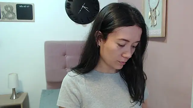 lanna 1878 online show from 03-21-25, 01:23