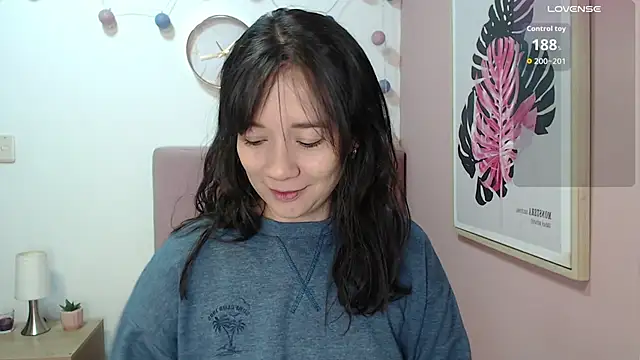 lanna 1878 online show from 09-09-25, 12:59