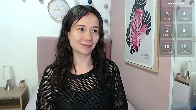 lanna 1878 online show from 09-16-25, 01:23