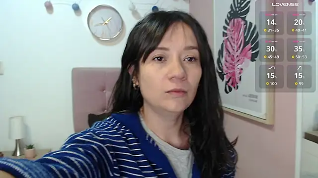 lanna 1878 online show from 09-24-25, 01:14