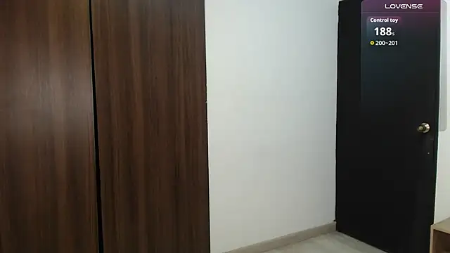 lanna 1878 online show from 10-02-25, 01:40