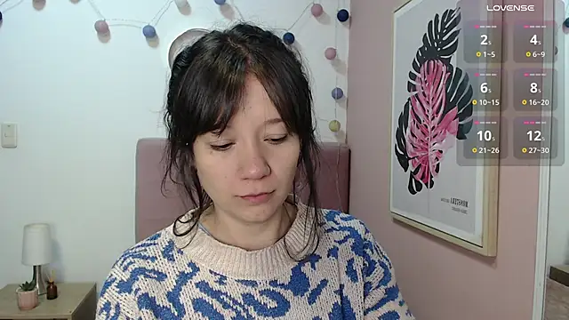 lanna 1878 online show from 10-08-25, 01:20