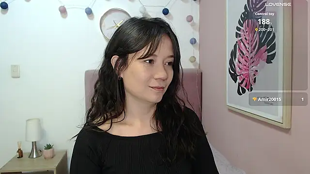 lanna 1878 online show from 10-21-25, 01:12