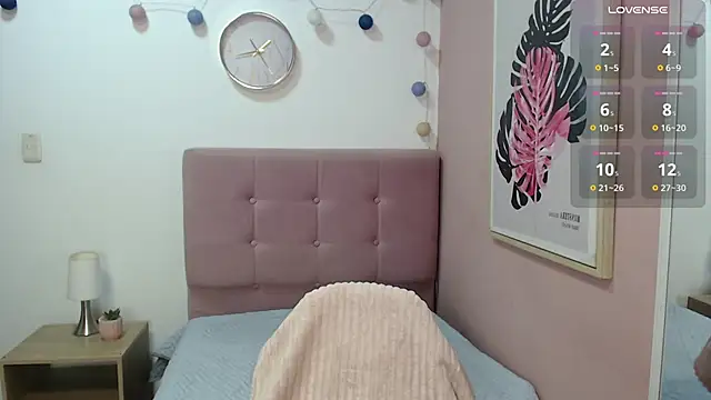 lanna 1878 online show from 11-06-25, 01:12