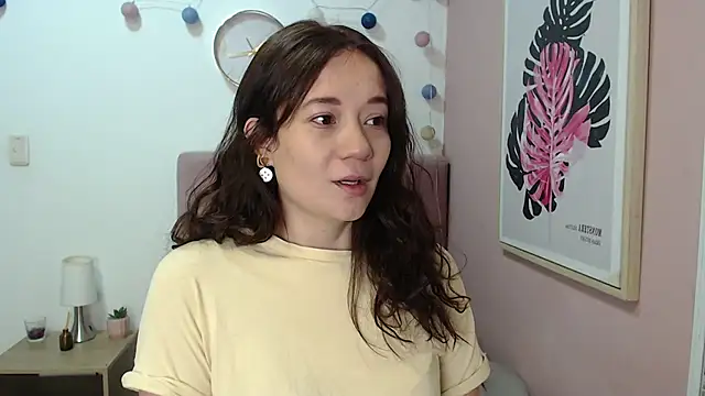 lanna 1878 online show from 12-05-25, 01:09