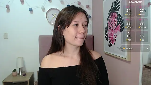 lanna 1878 online show from 02-24-26, 03:10