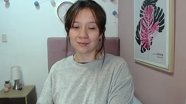 lanna 1878 online show from 03-04-26, 01:06