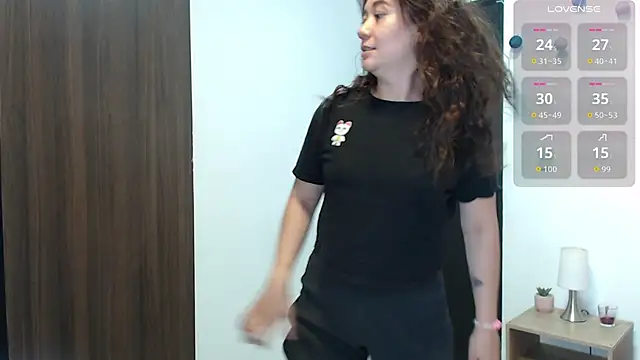 lanna 1878 online show from 03-17-26, 01:14