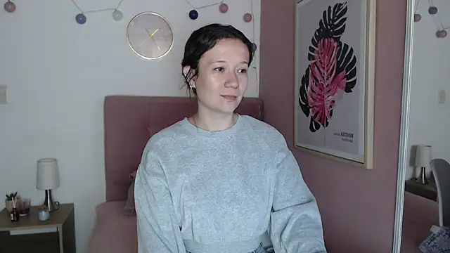 lanna 1878 online show from 06-11-26, 01:20