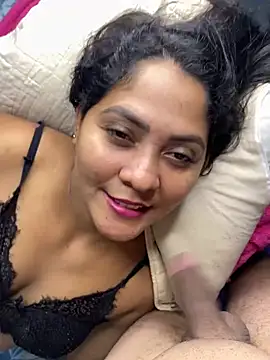 mayemarc online show from 01-09-25, 06:57