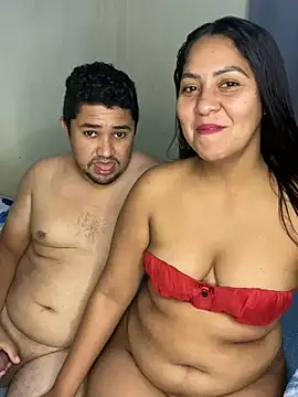 mayemarc online show from 02-23-25, 07:17