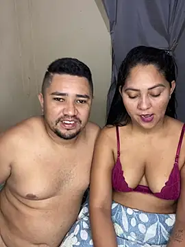 mayemarc online show from 03-22-25, 01:54