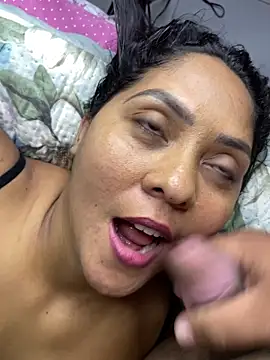 mayemarc online show from 01-15-26, 07:06