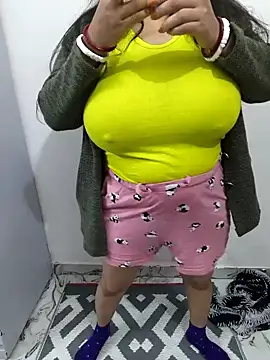 hot bhabi kolkata online show from 12-13-24, 10:51