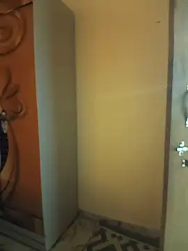 hot bhabi kolkata online show from 12-21-24, 02:26