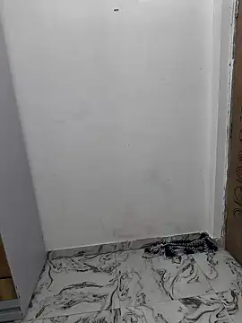 hot bhabi kolkata online show from 12-25-24, 02:23