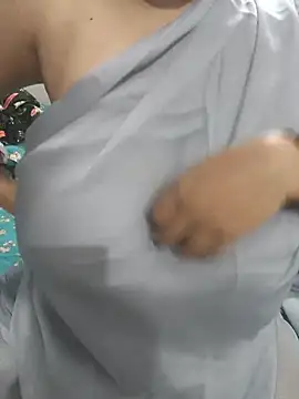 hot bhabi kolkata online show from 02-17-25, 06:15