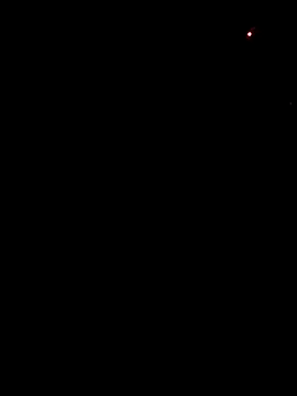 Snapshot of hot_bhabi_kolkata chatting on 01-18-26, 10:46 hot bhabi kolkata online show from 01-18-26, 10:46