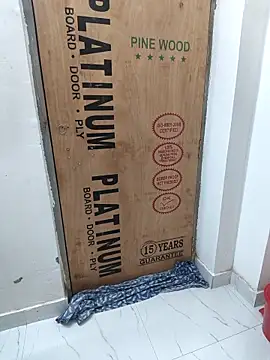 Snapshot of hot_bhabi_kolkata chatting on 04-04-26, 10:13 hot bhabi kolkata online show from 04-04-26, 10:13