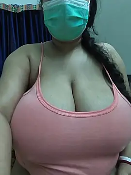 hot bhabi kolkata online show from 06-25-26, 03:17