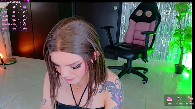 Snapshot of Chris_parker27 chatting on 01-25-25, 12:26 Chris parker27 online show from 01-25-25, 12:26