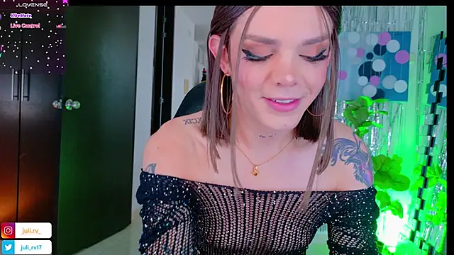 Snapshot of Chris_parker27 chatting on 01-27-25, 12:58 Chris parker27 online show from 01-27-25, 12:58