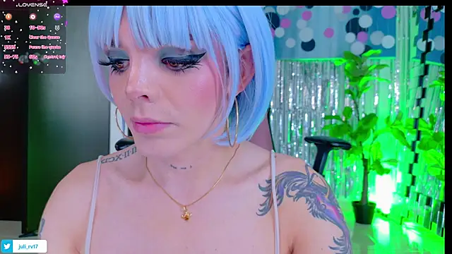 Snapshot of Chris_parker27 chatting on 01-30-25, 03:51 Chris parker27 online show from 01-30-25, 03:51