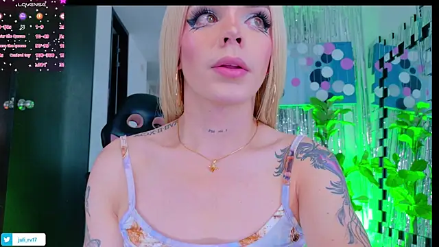 Snapshot of Chris_parker27 chatting on 02-01-25, 03:50 Chris parker27 online show from 02-01-25, 03:50