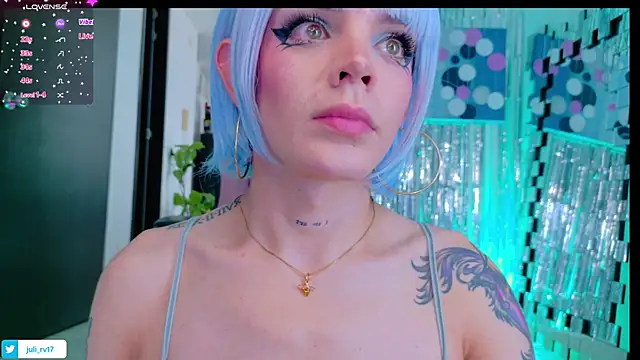 Snapshot of Chris_parker27 chatting on 02-11-25, 03:18 Chris parker27 online show from 02-11-25, 03:18