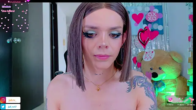 Snapshot of Chris_parker27 chatting on 02-20-25, 03:52 Chris parker27 online show from 02-20-25, 03:52