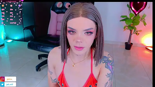 Snapshot of Chris_parker27 chatting on 02-25-25, 12:45 Chris parker27 online show from 02-25-25, 12:45