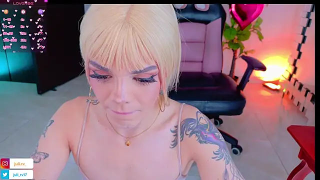 Snapshot of Chris_parker27 chatting on 02-27-25, 12:45 Chris parker27 online show from 02-27-25, 12:45