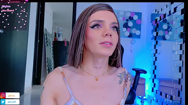 Snapshot of Chris_parker27 chatting on 03-02-25, 04:21 Chris parker27 online show from 03-02-25, 04:21