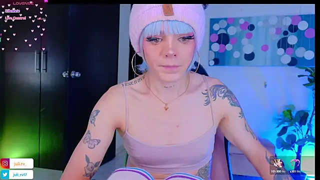 Snapshot of Chris_parker27 chatting on 03-06-25, 12:52 Chris parker27 online show from 03-06-25, 12:52