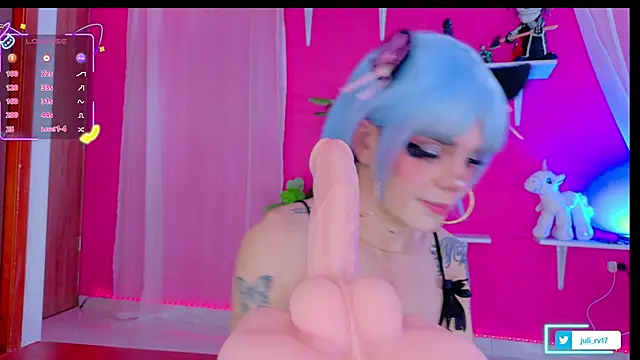 Snapshot of Chris_parker27 chatting on 09-11-25, 12:49 Chris parker27 online show from 09-11-25, 12:49