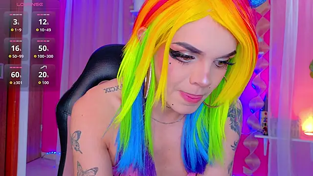 Snapshot of Chris_parker27 chatting on 11-17-25, 12:33 Chris parker27 online show from 11-17-25, 12:33