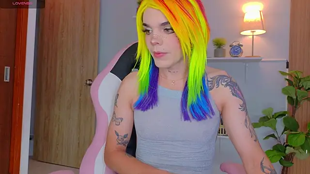 Snapshot of Chris_parker27 chatting on 01-14-26, 12:44 Chris parker27 online show from 01-14-26, 12:44