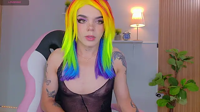 Snapshot of Chris_parker27 chatting on 01-16-26, 01:04 Chris parker27 online show from 01-16-26, 01:04