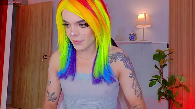 Snapshot of Chris_parker27 chatting on 02-25-26, 12:26 Chris parker27 online show from 02-25-26, 12:26