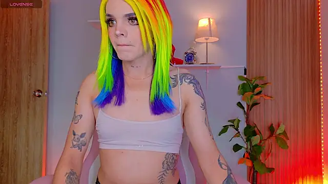 Snapshot of Chris_parker27 chatting on 03-16-26, 11:58 Chris parker27 online show from 03-16-26, 11:58