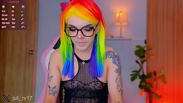 Chris parker27 online show from 04-28-26, 12:43