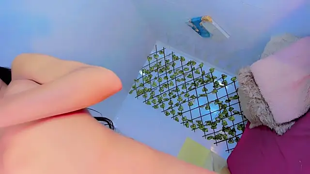 gilbanys 22 online show from 02-21-25, 09:43